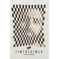 (In)Visible: Volume 71 - Paperback