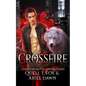 Crossfire - Paperback