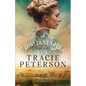 A Constant Love - Paperback