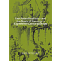East Asian Aesthetics and the Space of Painting in Eighteenth-Century Europe - Paperback