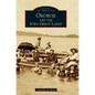 Okoboji and the Iowa Great Lakes - Hardcover