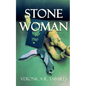 Stone Woman - Paperback