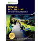 Mental Health Care in Paramedic Practice - Paperback