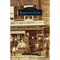 Ellicott City - Hardcover