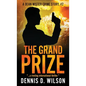 The Grand Prize - Paperback