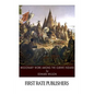 Missionary Work among the Ojibwe Indians - Paperback