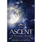 The Ascent of Dorothea Drazik - Paperback