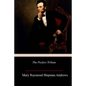 The Perfect Tribut - Paperback