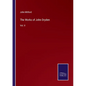 The Works of John Dryden: Vol. II - Paperback