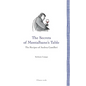 The secrets of Montalbano's table: The recipes of Andrea Camilleri - Paperback
