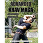 Advanced Krav Maga: A Complete Reference - Paperback