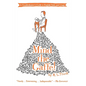 Mind the Gaffe!: A Troubleshooter's Guide to English Style and Usage - Paperback