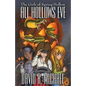 All Hollows Eve - Paperback