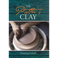 The Potter's Clay - Hardcover