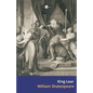 King Lear: The Tragedy of King Lear - Paperback