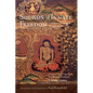 Sounds of Innate Freedom: The Indian Texts of Mahamudra, Volume 2 - Hardcover