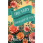 The Very Thought Of You (Alternate Special Edition Cover) - Paperback
