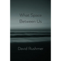 What Space Between Us - Paperback