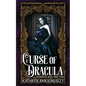 Curse of Dracula - Paperback