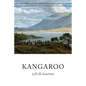 Kangaroo - Paperback