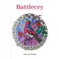 Battlecry - Paperback