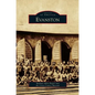 Evanston - Hardcover