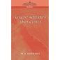 Magic Squares and Cubes - Paperback