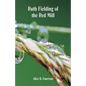 Ruth Fielding of the Red Mill - Paperback