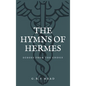 The Hymns of Hermes: Echoes from the Gnosis (Easy to Read Layout) - Hardcover