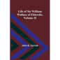 Life of Sir William Wallace of Elderslie, Volume II - Paperback