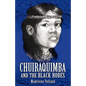 Chuiraquimba and Black Robes - Paperback