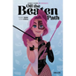 Kinky Karrot Presents: Off the Beaten Path (Standard Edition Hc) - Hardcover