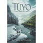 Tuyo - Paperback