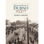 Dubno Memorial Book - Hardcover