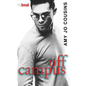 Off Campus - Paperback