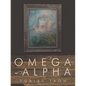 Omega-Alpha - Paperback