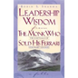 Leadership Wisdom From The Monk Who Sold His Ferrari - Paperback
