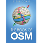 The Book of Osm - Paperback
