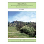 Bidwell Park: Personal Reflections and Casual Conversations About Chico's Crown Jewel - Paperback