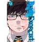 Blue Exorcist, Vol. 27 - Paperback