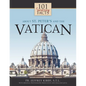 101 Surprising Facts about St. Peter's and the Vatican - Paperback