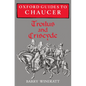 Oxford Guides to Chaucer: Troilus and Criseyde - Paperback