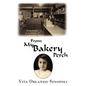 From My Bakery Perch - Paperback