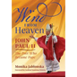 Wind From Heaven: John Paul II-The Poet Who Became Pope - Hardcover