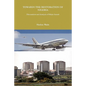 Towards the Restoration of Nigeria: Discussions and Analysis of Major Issues - Paperback
