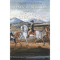 Shays' Rebellion and the Whiskey Rebellion: The History and Legacy of Early America's Domestic Insurrections - Paperback