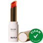 BISOU JELLY Sheer Shine Hydrating Lipstick - Vegan, Gluten-Free, Cruelty-Free Lip Care