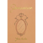 Persuasion - Hardcover