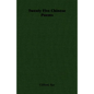Twenty Five Chinese Poems - Paperback