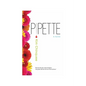 Pipette - Paperback